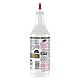 Pure Synthetic Oil Stabilizer 1 Qt