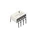 Optically Isolated Amplifiers Error Amplifier Optocoupler