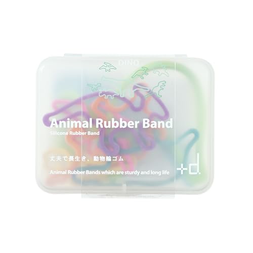 +d փS Aj}o[oh Mtg{bNX fBm D-007