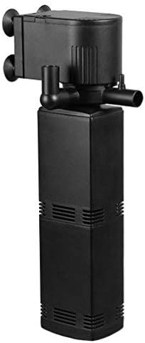 Hidom 2200l/h Aquarium Internal Filter Submersible Pump AP-3000H