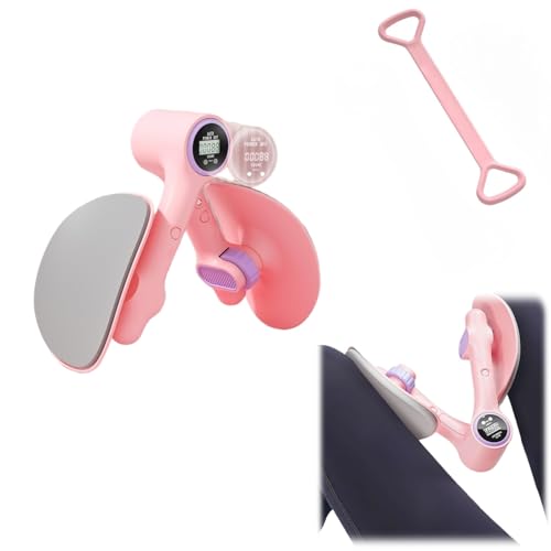 HealHygeiros Ւ ]؃g[jO ȂĂ񂫂 ؃g Ҋ֐ Xgb`  @\^Nbv ^   K qbvAbv Ỷ 360°CӉ] ~ (sN+JE^[)