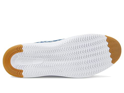 Image of Cole Haan Women's Grandpro Topspin Court Sneaker