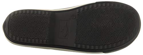 Rocket Dog Women's Rainbow Rubber Rain Boot4