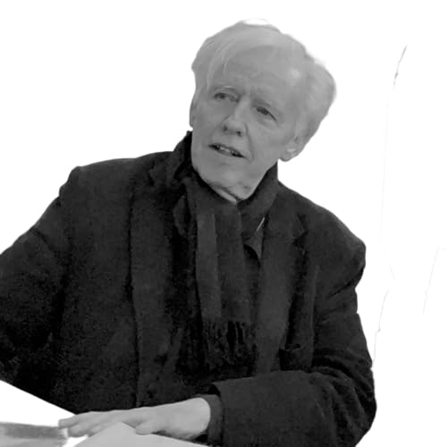 S4E7 The Boot in 20: Friuli-Venezia Giulia, with Paul Balke