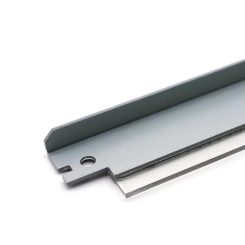 Lames de nettoyage de tambour OPC robustes adaptées pour le rouleau de charge Canon GPR-39