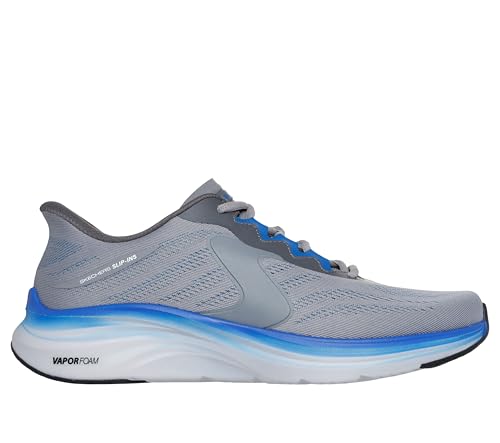 Image of Skechers Men Vapor Foam Sneakers