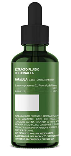 Vitamínicos, Drugstore Imagen adicional