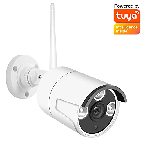 Reviews y listado de Sistema de camaras de vigilancia los mejores 5. 17 Imagen adicional