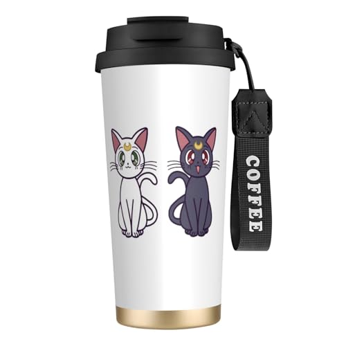 ^u[ mZ[[[ ObY }O{g R[q[Jbv XeX ۉۗ 500ml e R[q[Jbv  lC v[g Mtg