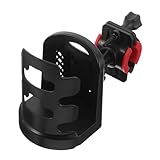 Parliky 料 用 ボトル 転車 ダー 転車