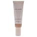 Laura Mercier Women's Tinted Moisturizer Natural Skin Perfector SPF 30, Bisque, Tan, 1.7 oz/ 50 mL