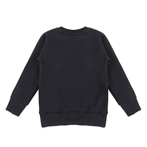 Image of Gubbarey Girls Sweatshirt