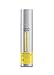 Produktbild Londa Visible Repair Leave-In Conditioning Balm, 1er Pack, (1x 250 ml)