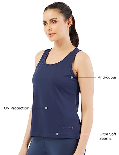 Image of PUMP'D Women Women's T-Shirts