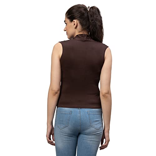 Image of Globus Women Blouse