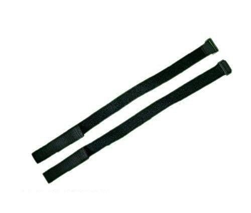Straps for Hover Kart Go Kart Attachment for Electric Scooter 2 Pack