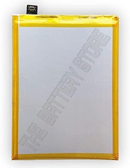 Image of Original BLP805 Battery for Oppo A53 / C17 / 7 /7 Prime Battery with 6 Month Warranty****(Y00000262)