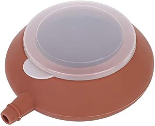 Silicone Macaron Kit Baking Mould Set of Pastry Baking Mat and Decorating Piping Pot Cream Cake