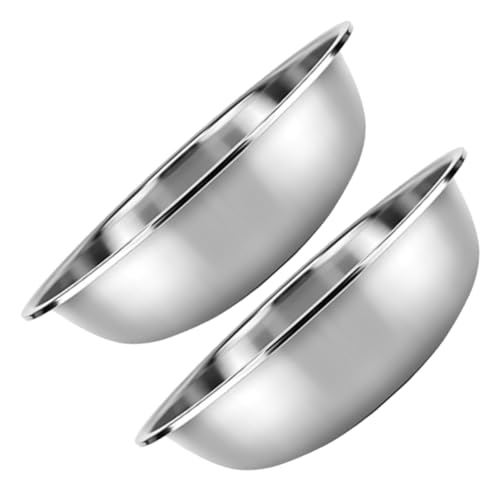 IWOWHERO 2 XeX|pr؃{E eʏvȃ~LVO{E Ɨpؐʊ Hޏ␶n˂ɓKLb`p[~