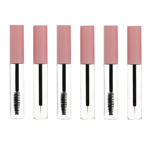 minkissy 6 lߑւ\}XJ`[u ACCi[`[u bvOXe őϋv ^ѕ֗ ϕi[