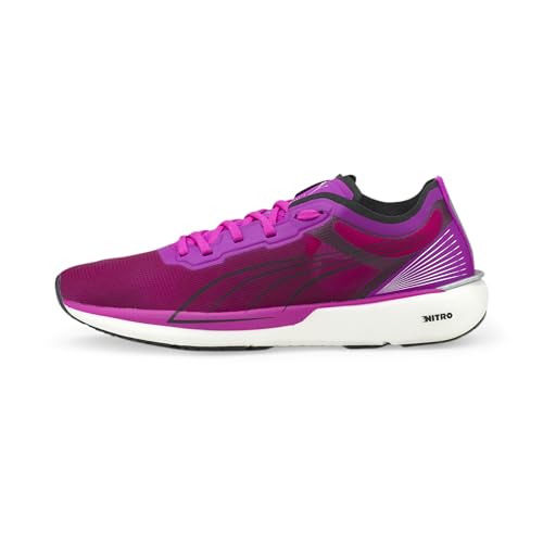 Image of Puma Women Liberate Nitro Running Shoe
