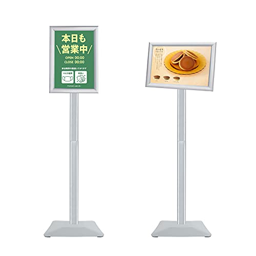 Guinness メニューボード　　看板　未使用 ⭕️ギネス メニューボード大型黒板(A型) 新品未使用 - メルカリ