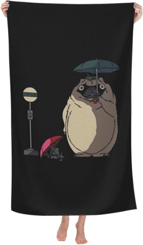  pO  oX^I 唻 z y  R hL ӂӂ Ԃp ƒp q  lC v[g