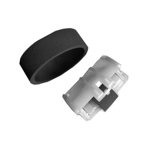 VjSLwPL Rodillo de alimentación de Recogida Compatible con L3100 L3110 L3115 L3116 L3117 L3119 L3106 L3108 L3153 L3158