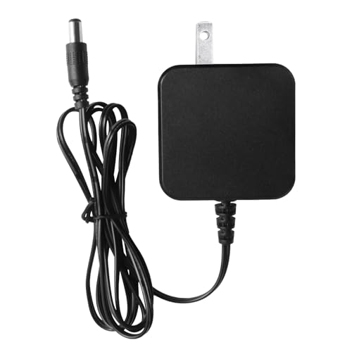 ボニック本体、充電器 Amazon | Amazfit スマートウォッチ専用 マグネット式 USB 充電