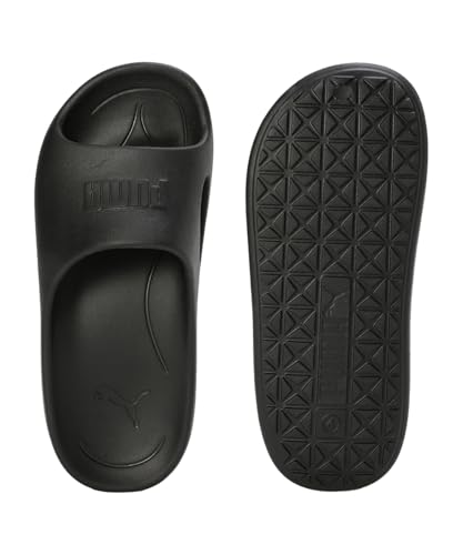 Image of Puma Women Shibusa Slide
