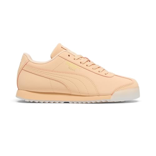 Image of Puma Unisex-Child Roma