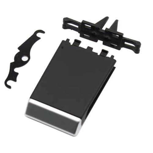 tgGARZ^[GA Compatible With Maserati For Ghibli 2014-2020 NΉ AGAR COplJo[ NbvXC_[ p 670021523-C(Slider 1PC)