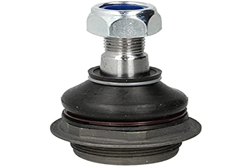 Ferodo PE-BJ-0837 ROTULE DE SUSPENSION Cover