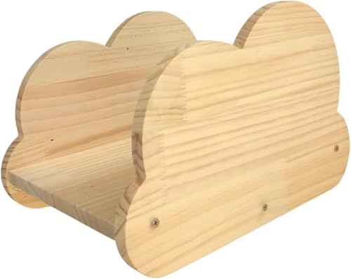 BRZU VRؐLbgXebvADIYt[}b`OAǊ|LbgNC~Ot[AȃXy[XAǃXNb`|XgWvvbgtH[AؐLbgnEX (NEhWvvbgtH[)