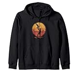 Falconry Lover Gifts
