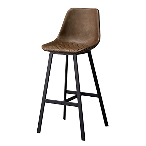 Sillas Comedor Cuero Natural Marca ATREDESES
