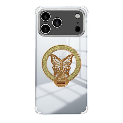 UOWORLD | ݊iOPPO A79 5GΉ P[X  NA \tgtBt 킢  `E ؍ X^h@\t SpՌzGAobO Xgbvz[t ϖ y h~ Ռz یJo[ VR TPU