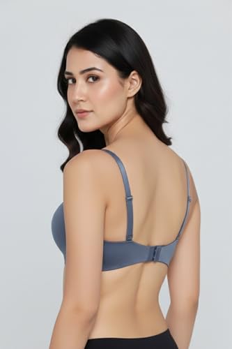 Image of Zivame Women T-Shirt Bra