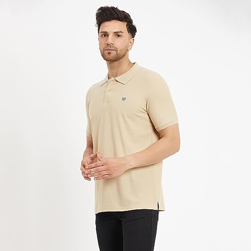 Image of Duke Men T-Shirt
