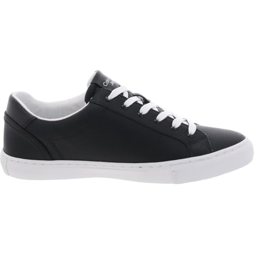 Calvin Klein Women's Celbi Sneaker2