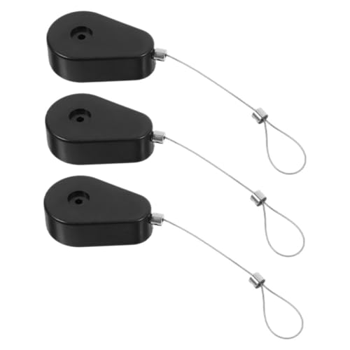 LOLIPPYY 3 莮|C[bN h~eU[ P[uz_[ hƑ΍ RpNg݌v  ItBXpȃXy[X[