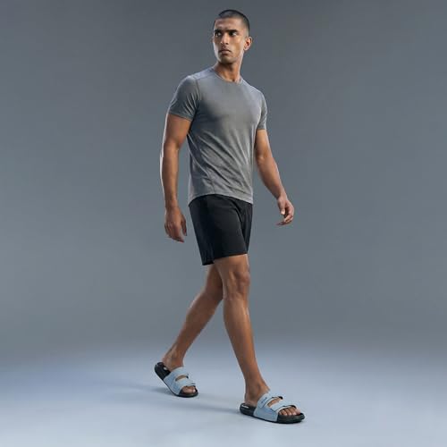 Image of CULT Men's DualFlex Sliders