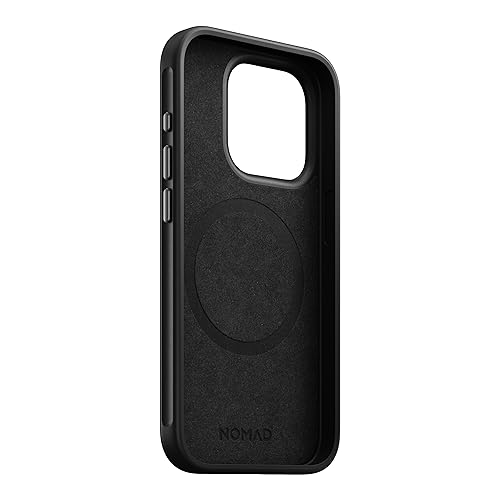 Amazon.com: NOMAD: iPhone 15 Series