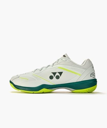 YONEX - Power Cushion 65 Z4 VA V2 Wide Viktor Axelsen Wide