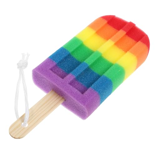 Abaodam ʐFٌ`V[X|W oXpi Aă{fBXNo[ ɗDp pX|W ƑfUC