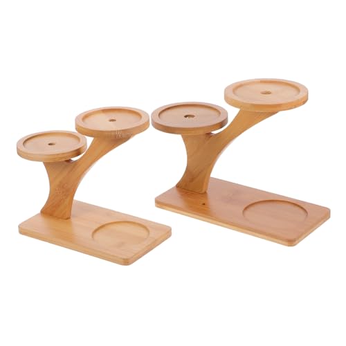 Abaodam 2 |iAX^h fBXvCpoRj[R[i[bN ԔƃNtg pIŊ炩ȕ\ʂ̑ϋvo