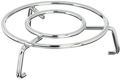 Captain Stag Dutch Oven Stand M-5706