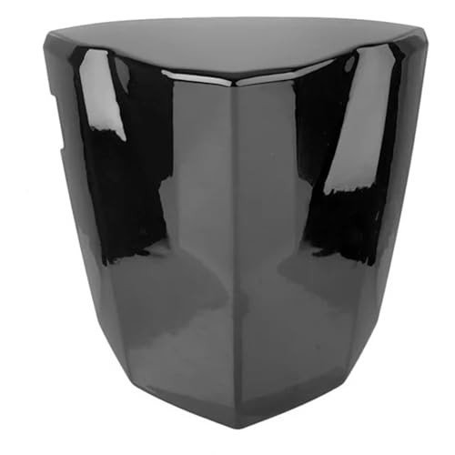 Capot de siège arrière rigide GSXR 600 750 K4 carénage aérodynamique haute résistance