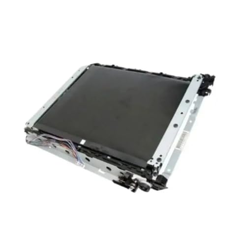 Correa de transferencia para solucionar problemas de color en LaserJet Pro M251 y M276NW