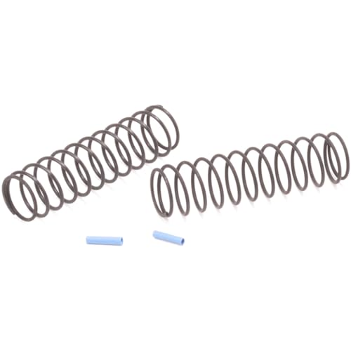 Yokomo Belt Tension Cam Spring Set / Yokomo / BD-BTCSA